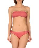 HAPPINESS Bikini donna