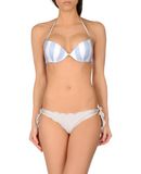 F**K PROJECT Bikini donna