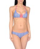 KHONGBOON Bikini donna