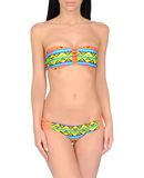 KHONGBOON Bikini donna