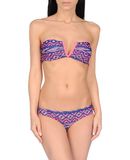 KHONGBOON Bikini donna