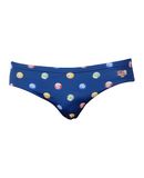 MC2 SAINT BARTH Slip mare uomo