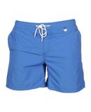 PEDRO DEL HIERRO Boxer da mare uomo