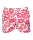 DAVID Boxer da mare uomo