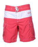 DAVID Boxer da mare uomo