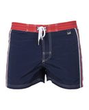 DAVID Boxer da mare uomo