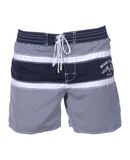 DAVID Boxer da mare uomo