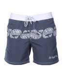 DAVID Boxer da mare uomo