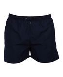 DAVID Boxer da mare uomo
