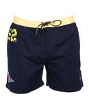 DAVID Boxer da mare uomo