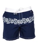 DAVID Boxer da mare uomo