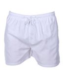 DAVID Boxer da mare uomo