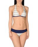 DAVID Bikini donna