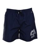 DAVID Boxer da mare uomo