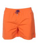 DAVID Boxer da mare uomo