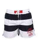 DAVID Boxer da mare uomo