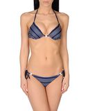DAVID Bikini donna