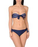 DAVID Bikini donna