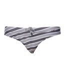 EMPORIO ARMANI SWIMWEAR Slip mare uomo