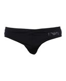 EMPORIO ARMANI SWIMWEAR Slip mare uomo