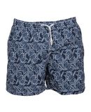 DAVID Boxer da mare uomo