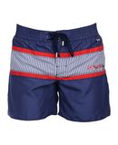 DAVID Boxer da mare uomo