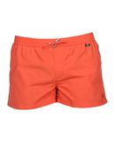 DAVID Boxer da mare uomo