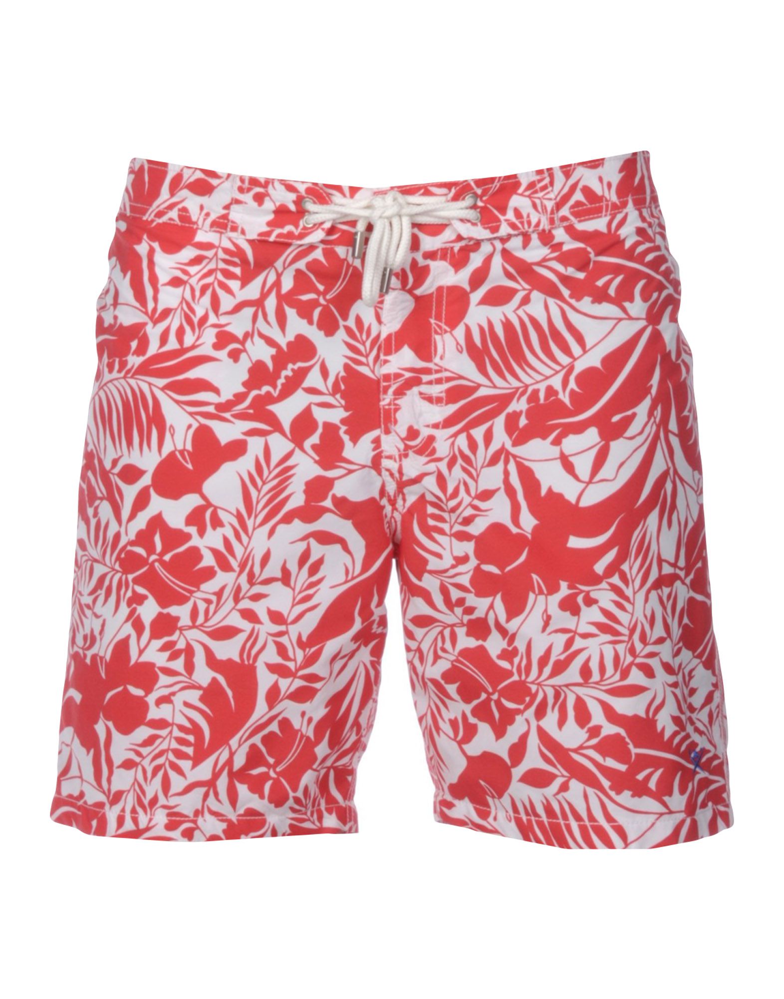 Фото HACKETT Шорты для плавания. Купить с доставкой