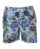 HACKETT Boxer da mare uomo