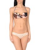 F**K PROJECT Bikini donna