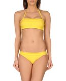 DAVID Bikini donna