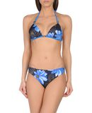 DAVID Bikini donna