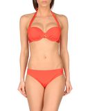 DAVID Bikini donna