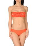 DAVID Bikini donna