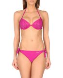 DAVID Bikini donna