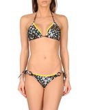 DAVID Bikini donna