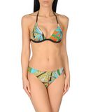 DAVID Bikini donna
