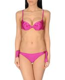 DAVID Bikini donna