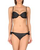 DAVID Bikini donna