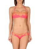 DAVID Bikini donna