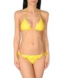 DAVID Bikini donna