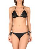 DAVID Bikini donna