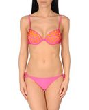 DAVID Bikini donna