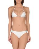 KEJO Bikini donna