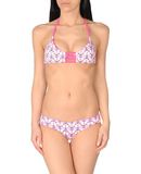 KHONGBOON Bikini donna