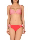 DAVID Bikini donna