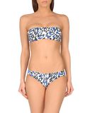 DAVID Bikini donna