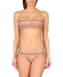 DAVID Bikini donna