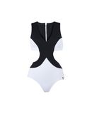 SEASTER Costume sportivo donna
