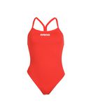 ARENA Costume sportivo donna